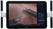3d hd vision