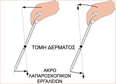 da vinci faq1