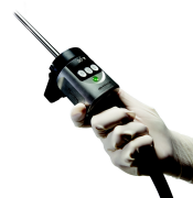endoscope grip