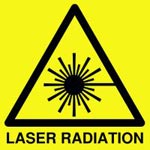 laser symbol asfalia