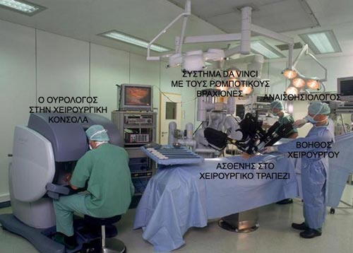 robotic surgery1
