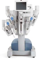 robotic system 2