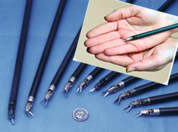 handsinstrument
