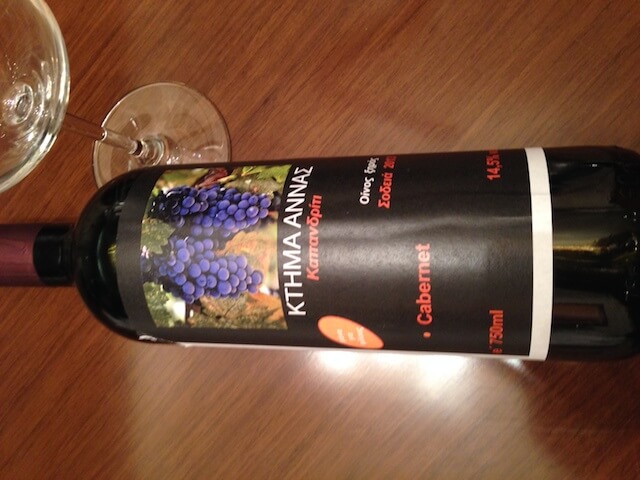 wine1 4 14