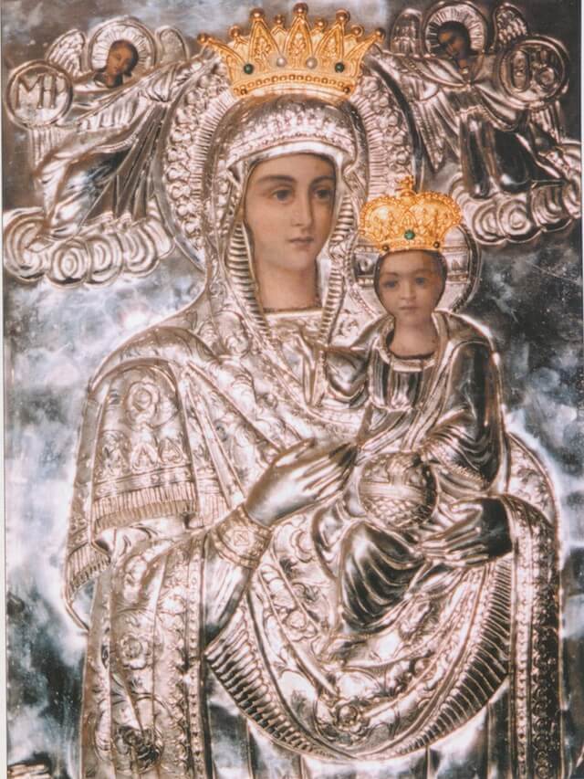 xristoforos2 4 14