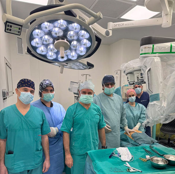 Ιδανικό κλείσιμο με τα καλύτερα αποτελέσματα για τον χρόνο που φεύγει!