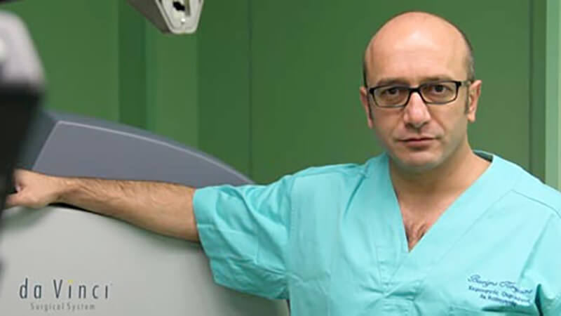 Απολογισμός 12 χρόνων, παρελθόν- παρόν