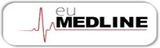 eumedline logo