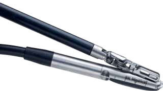 yperhxos04