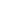 Click to enlarge image kypros1.jpg